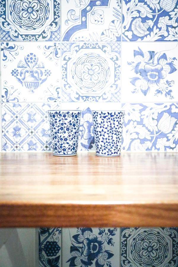Soeder Countryhouse & Kitchen Båstad المظهر الخارجي الصورة