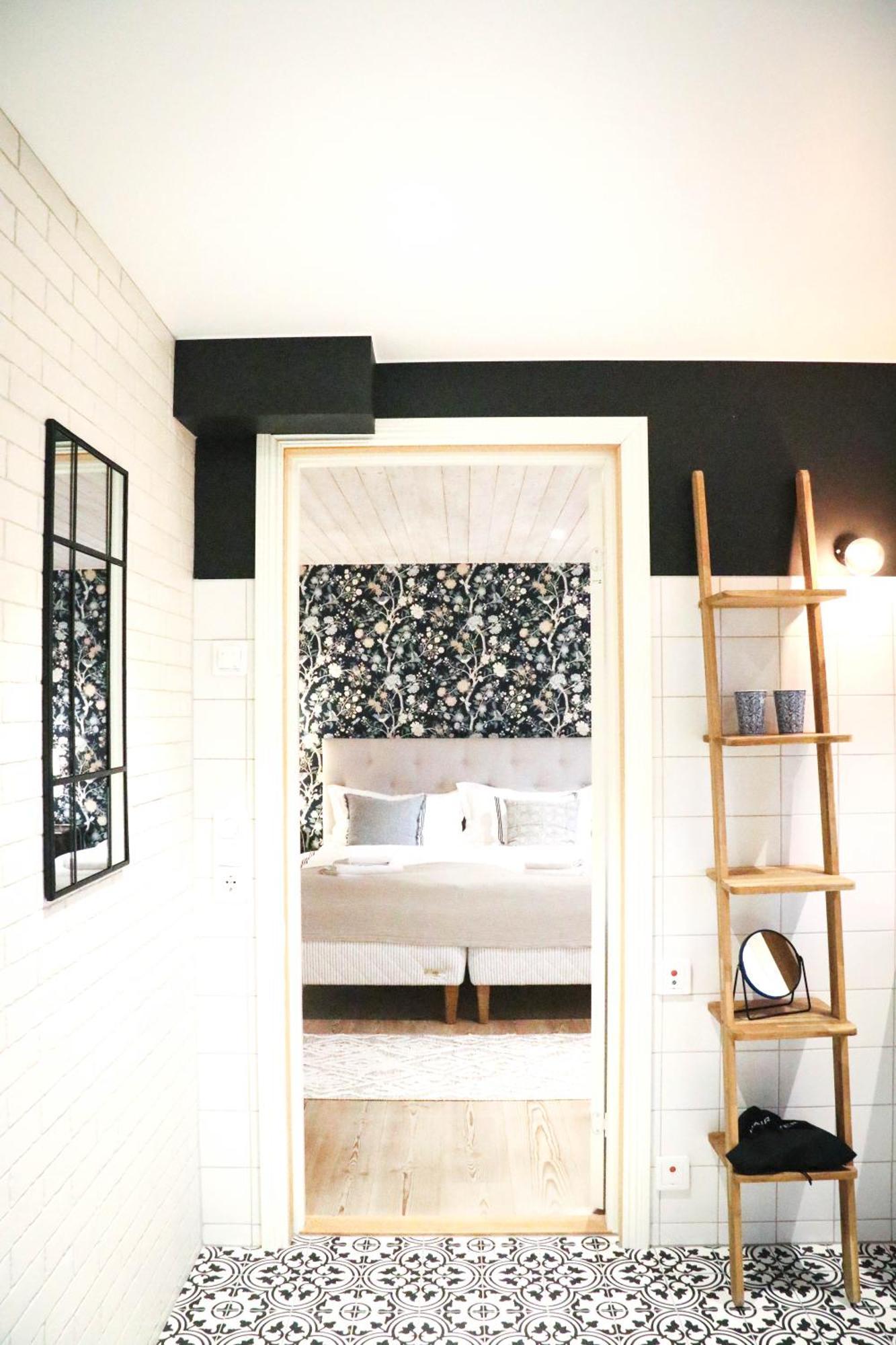 Soeder Countryhouse & Kitchen Båstad الغرفة الصورة