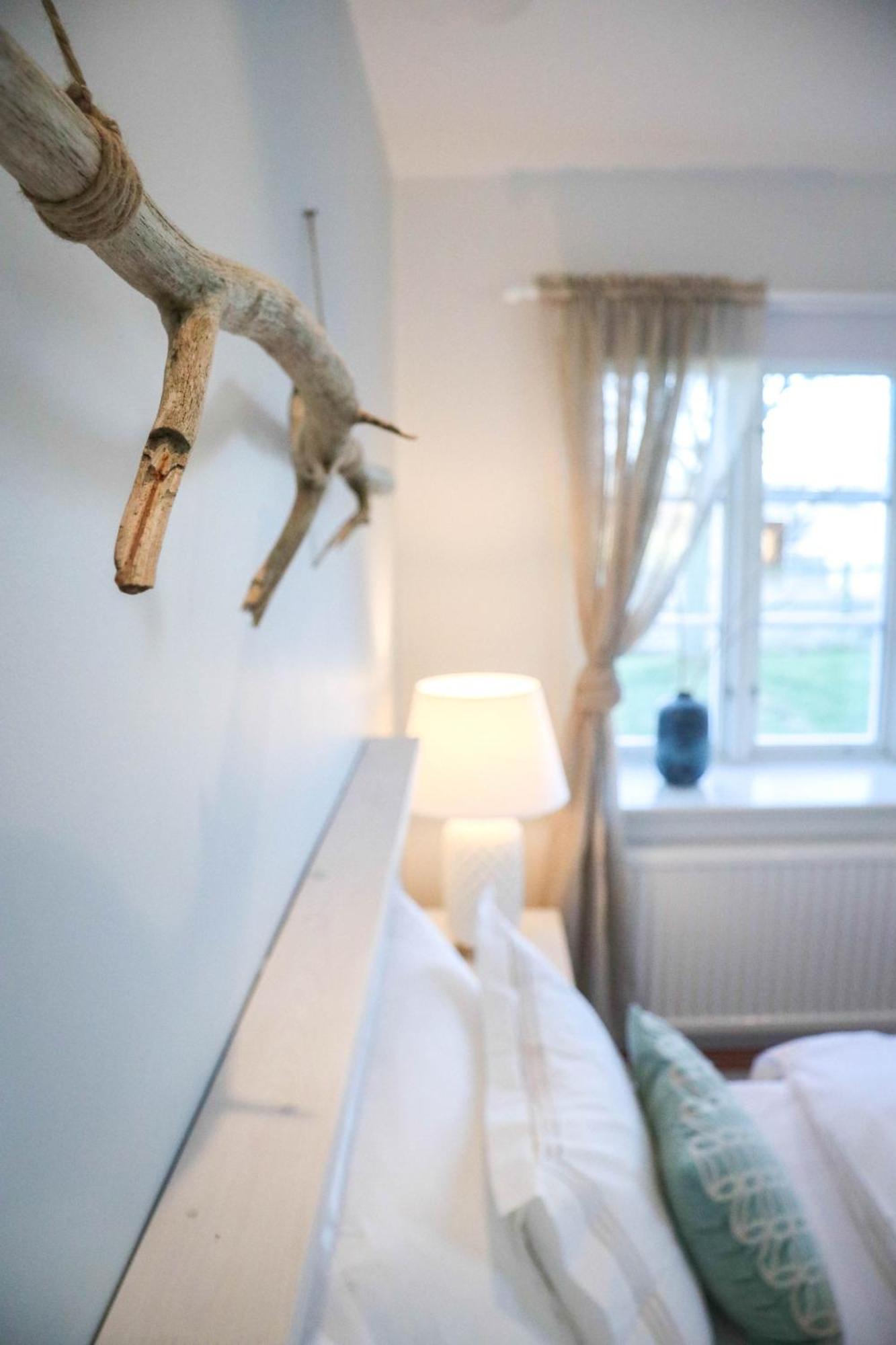 Soeder Countryhouse & Kitchen Båstad الغرفة الصورة