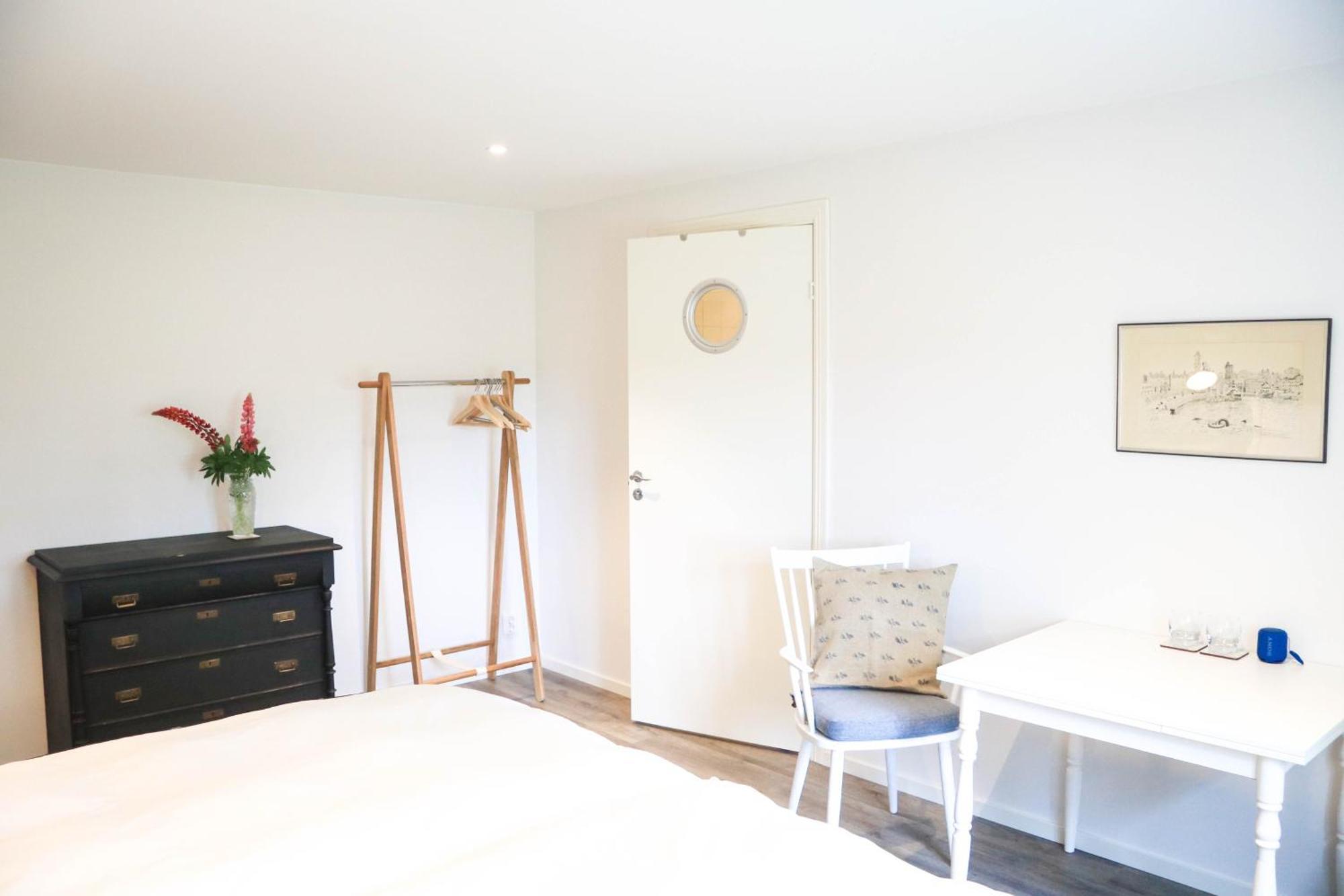 Soeder Countryhouse & Kitchen Båstad المظهر الخارجي الصورة